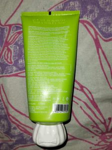 Dot &amp; Key Cica Calming Face Wash