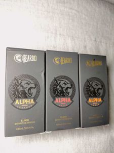 Beardo Alpha Elixir Perfume Set😽