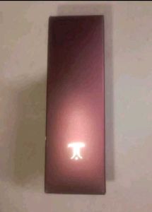 Tanishq bangle Box - Empty