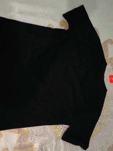 Nautica Competition T-Shirt - M Oversized
