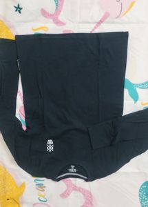UTH BY ROADSTER Tshirts For Boys