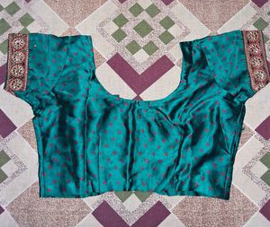 ready to wear saari✨️|