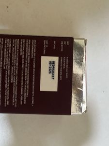 Mystic Velvet Eau de Parfum
