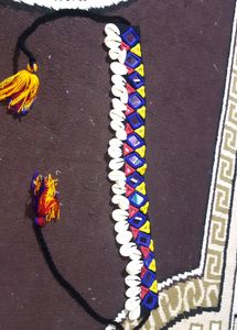 New💥 Beautiful Handmade Belt