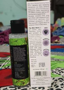 COMBO FOR @handmaiden_perfumes