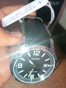 Casio Enticer 101% Original 💯🔥 Men Watch