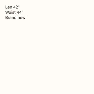 New Big size Pant