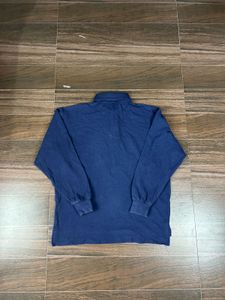authentic puma polo