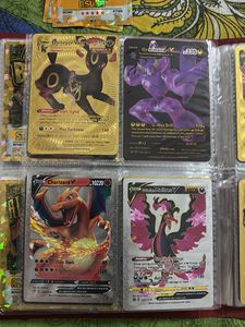 Pokemon Special, Rare Cards -70rs/card or 1500/all