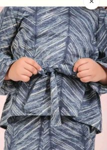 Stylish Kurta Set