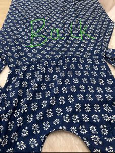 combo of 3 kurta set