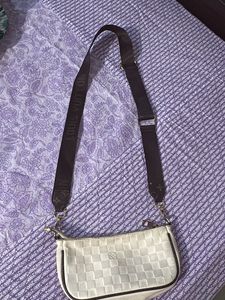 sling bag