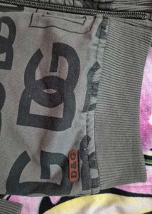 Kids Clothes set