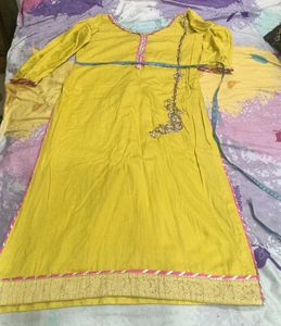 Price Drop!Beautiful Suit