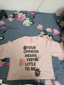 Rick and Morty Graphic T-Shirt