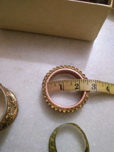 Bangle Set For WOMEN