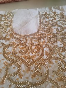 Yock Eariya Of Kurthi