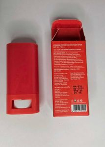 Dot &amp; Key Strawberry Dew Sunscreen Stick