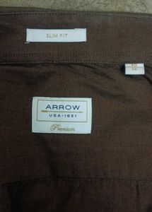 USA Imported Shirt