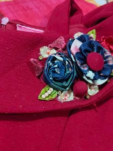 Stunning Floral frock