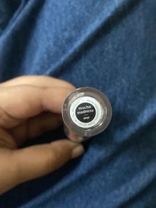 Bellavita lipstick