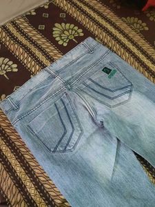 mens jeans
