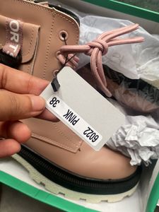 Size 38