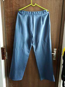 3 Pants for 1100