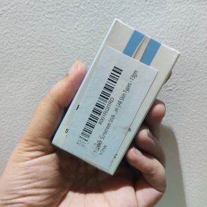Happier Sunstick Sunscreen