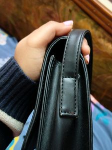 Sling Bag