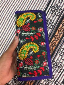 The perfect companion for weddings, parties, and f