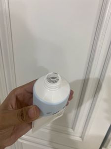 Round Lab Dokdo Cleanser