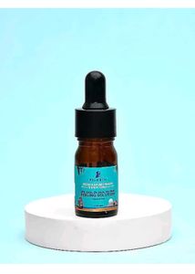 Stylish 1 Black new side Bag and pilgrim serum