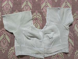 Stylish Women's Blouse - Multiple Colors