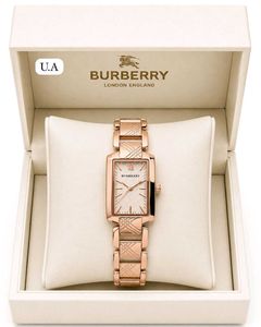 BURBERRY. #  ladies # Premium Collection# BURBERRY