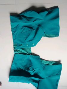 Bst Offers Accepted For Saree
