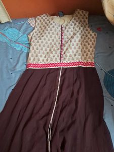 Beautiful Kurta new never worn