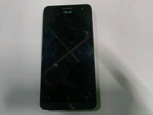 Asus Dead Mobile