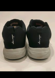 Allen cooper Mens sport shoes 🔥 Size 8