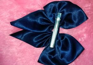 Sailor Moon Inspired Hair Bows
