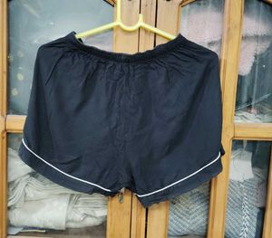 Used Night suit