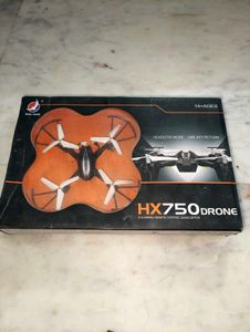 🔥DRONE🔥