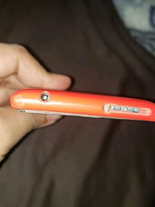 Nokia Windows Phone - For Parts