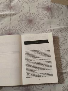 The Reappearance of Rachel Price by Holly Jackson