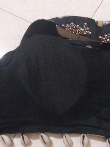 Blouse For Women