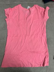 5 basic top
