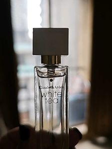 Elizabeth Arden Whiter Tea Perfume