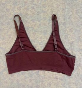 Bra combo