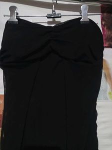 aesthetic 🖤 black 😘dress