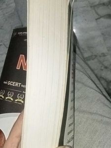 NCERT Gujarati Edition Part 1 Book